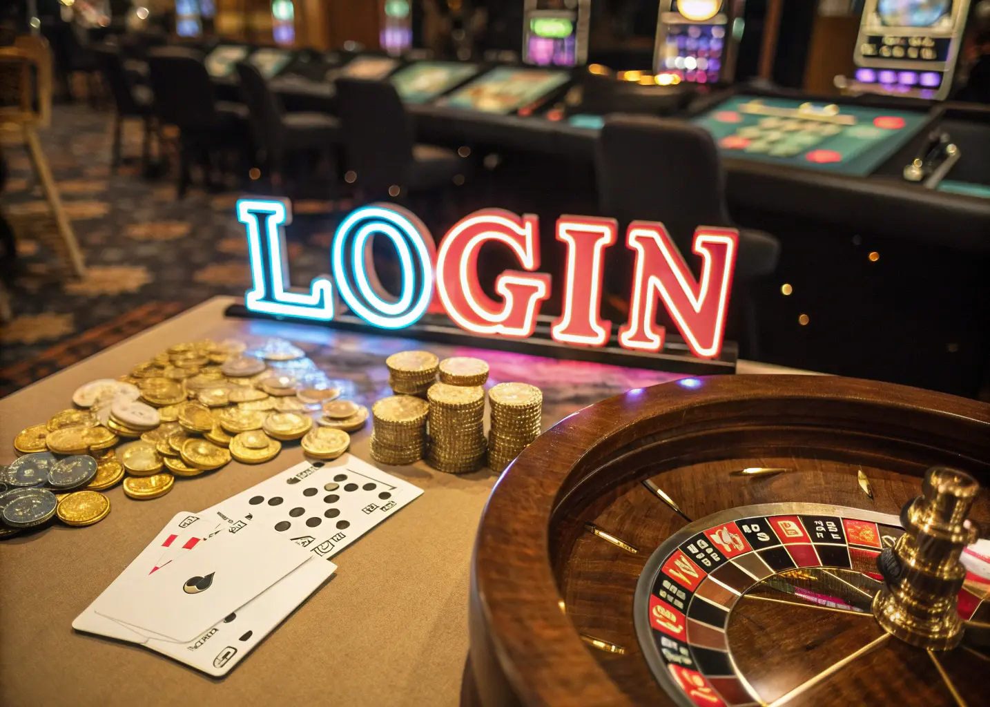 Cadastro no 78955: Comece com um Bônus de Boas-vindas!