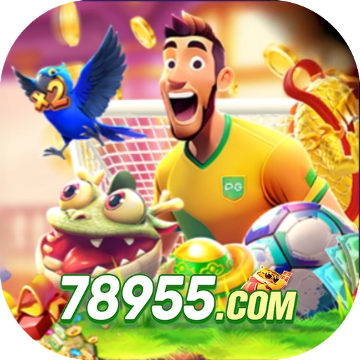 78955 Cassino Online