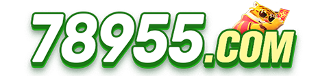 78955 - Plataforma Bet Fácil