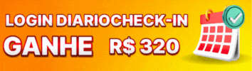 78955 Bônus misterioso 8888
