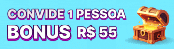 78955 Recompensas de indicação