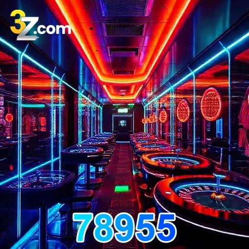 78955 bet