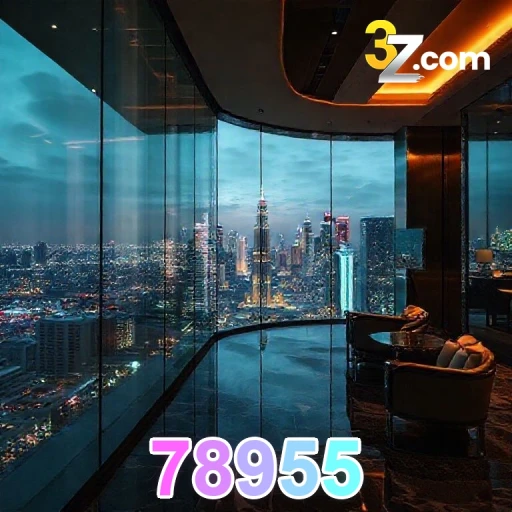 78955 bet Jogos de caça-níqueis