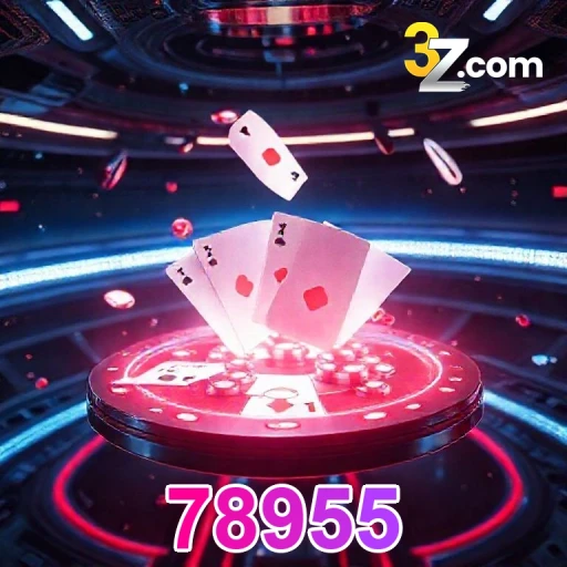 78955 bet Slots