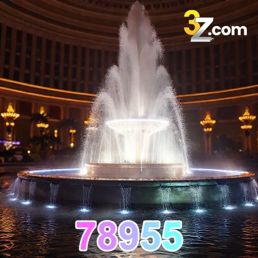 78955 bet Jogos de caça-níqueis